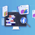 Facebook Ads: A Comprehensive Overview