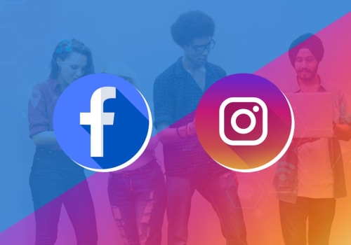 Instagram Ads: An Overview of Benefits and Strategies for Success