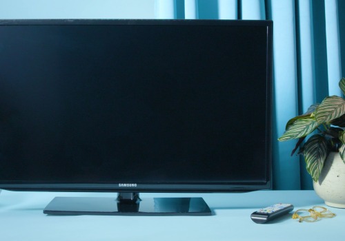 TV Ads: A Look at How They Work and What They Can Do For You